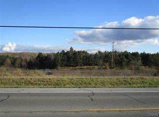 Us Highway 11 #10, Evans Mills, NY 13637