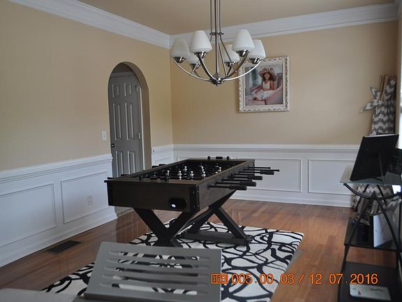 2nd image of 6081 Tennyson Park Way