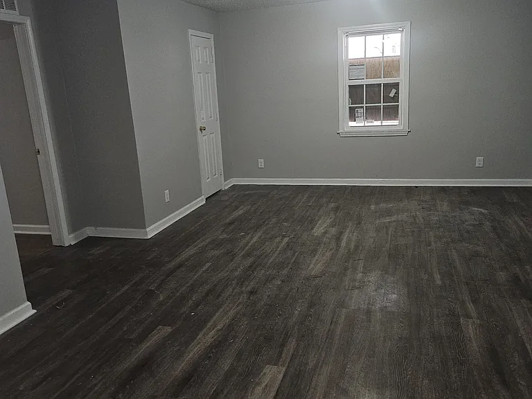 4843 Berta Rd — Photo 16