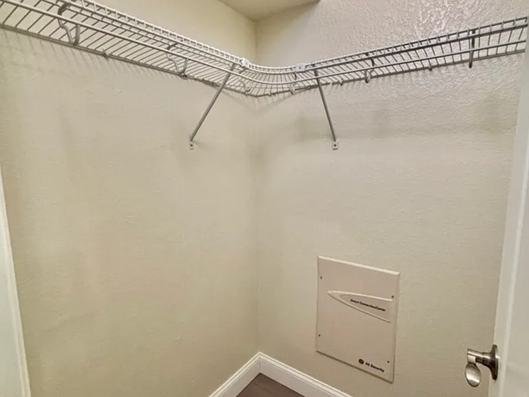 4381 Lazio Way #501 — Photo 22