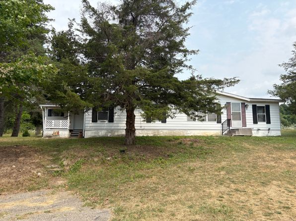 750 N Blacks Corners Rd