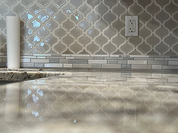 3rd image of 239 Nesbitt St #1