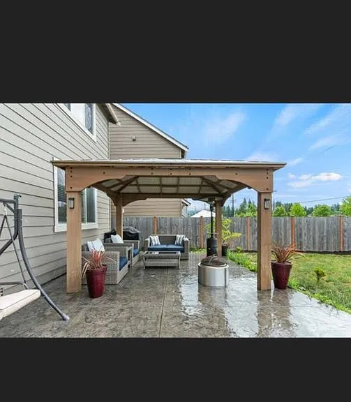 17512 Quartz St — Photo 16