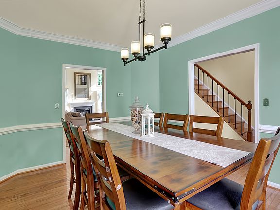5th image of 5225 Whisper Willow Dr