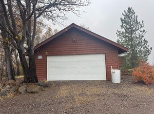 9003 Blue Jay Ln, Weed, CA 96094