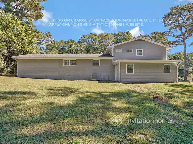773 Corundum Ct — Photo 26