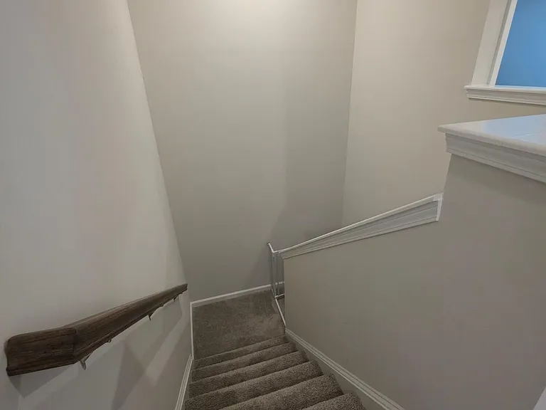 1812 Lacebark Dr — Photo 37