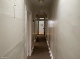 1040 N Bentalou St, Baltimore, MD 21216