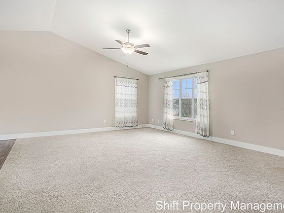 4th image of 5872 Birdsong Ct
