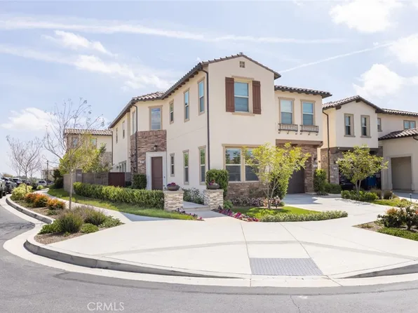1601 Sonora Creek Ln, Lake Forest, CA 92610