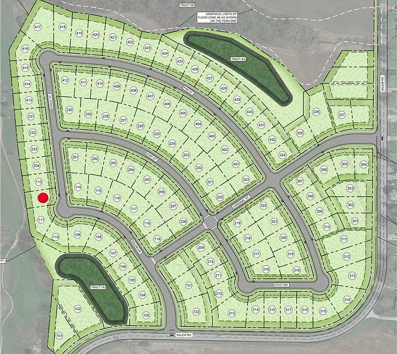 1st image of 420 Fairway Dr