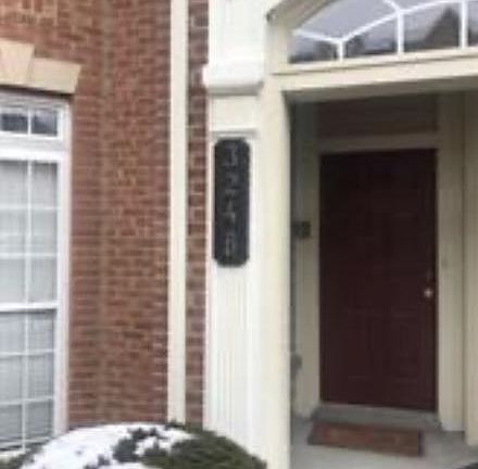 2nd image of 324 Munahan Cir #324B