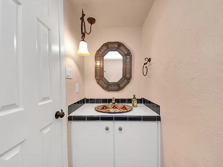 10843 Pepper Ln — Photo 16