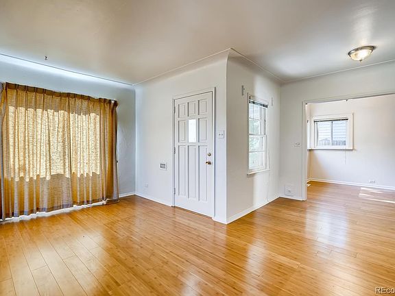 5th image of 2641 S Gilpin St