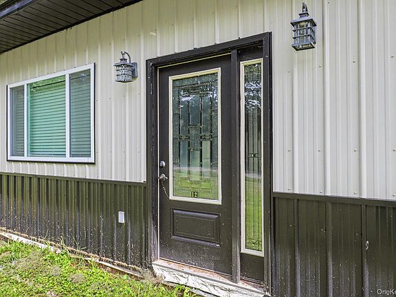 4th image of 8-10 Katzman Road
