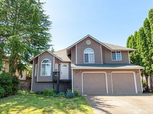 1086 Tobias Way, Aloha, OR 97003