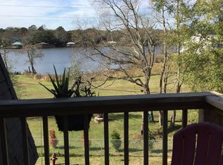 339 Riverbend Dr, Mobile, AL 36605