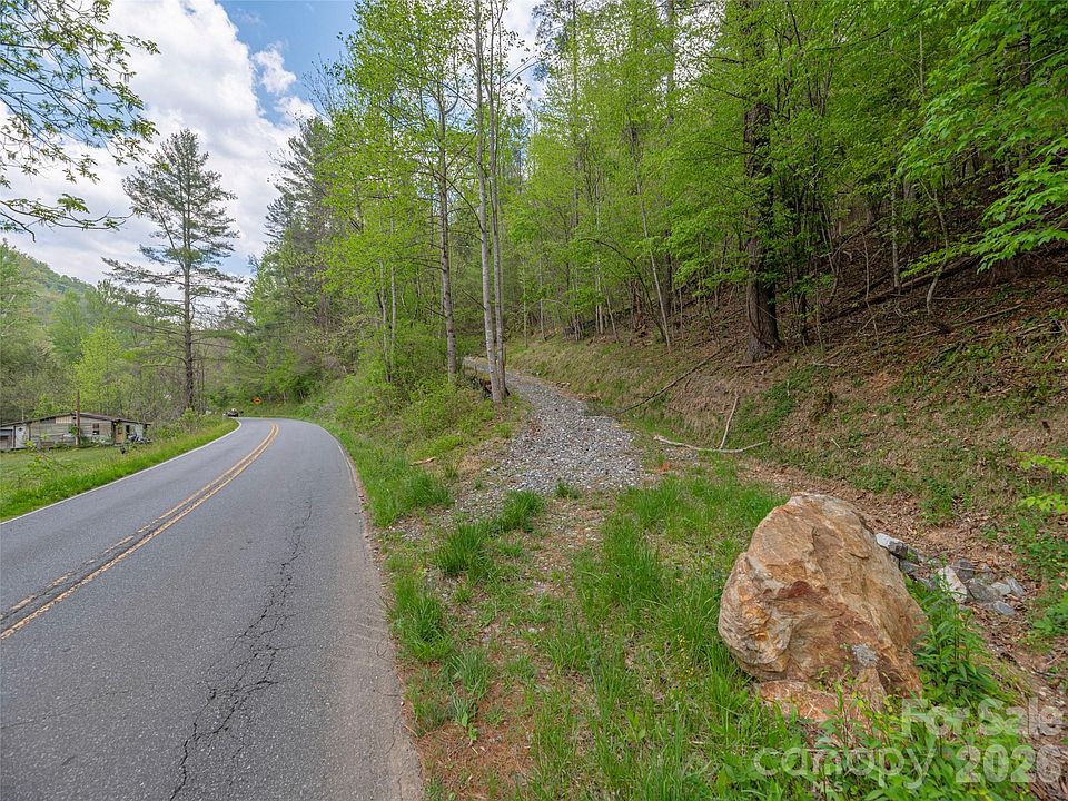 1st image of 0 Caney Fork Rd