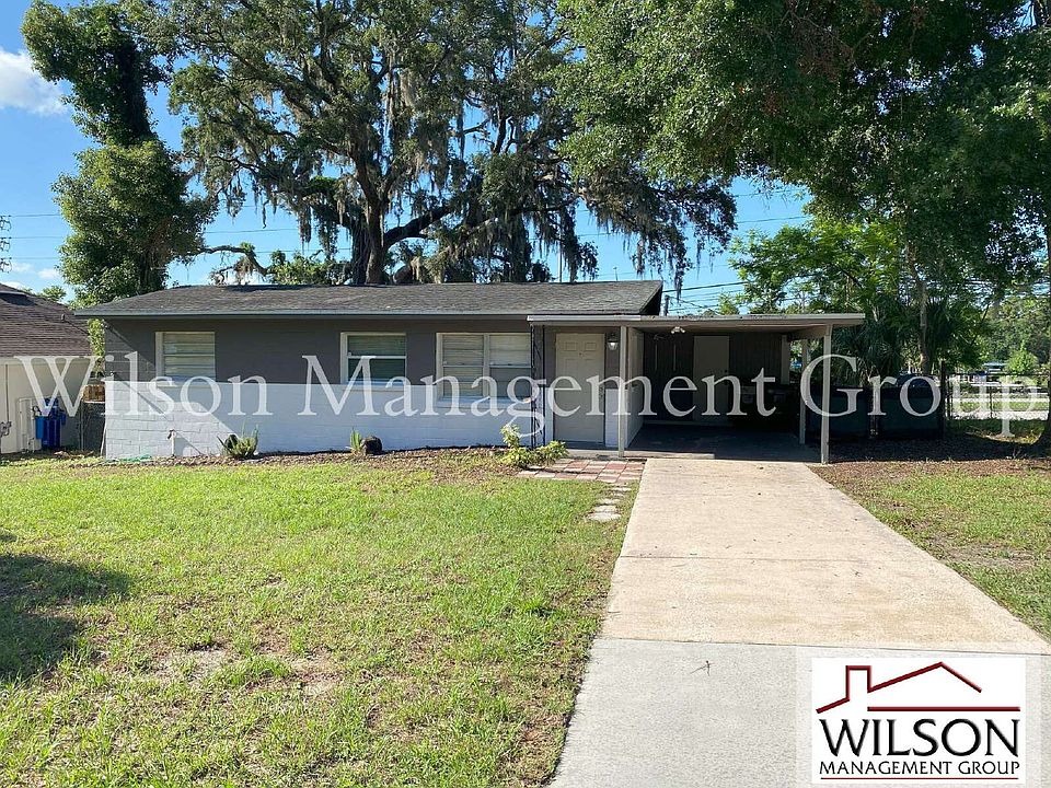1st image of 1812 Pegasus Dr