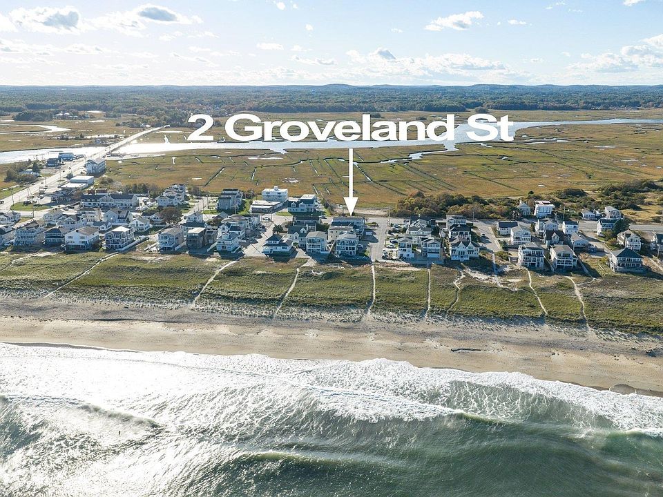 1st image of 2 Groveland Street