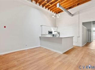 1716 Summit Ave Unit 24, Richmond, VA