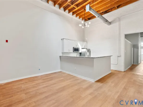 1716 Summit Ave Unit 24, Richmond, VA 23230