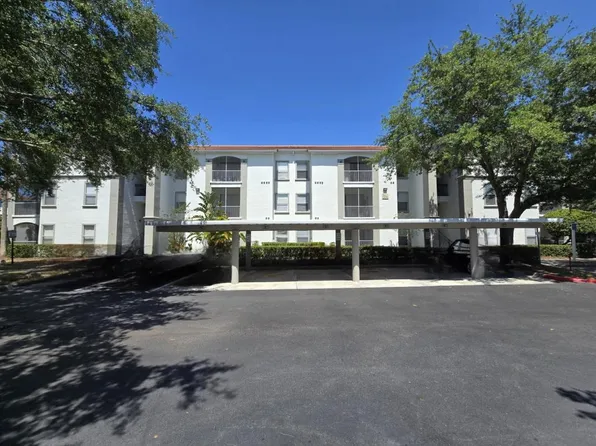 2639 Maitland Crossing Way, Orlando, FL