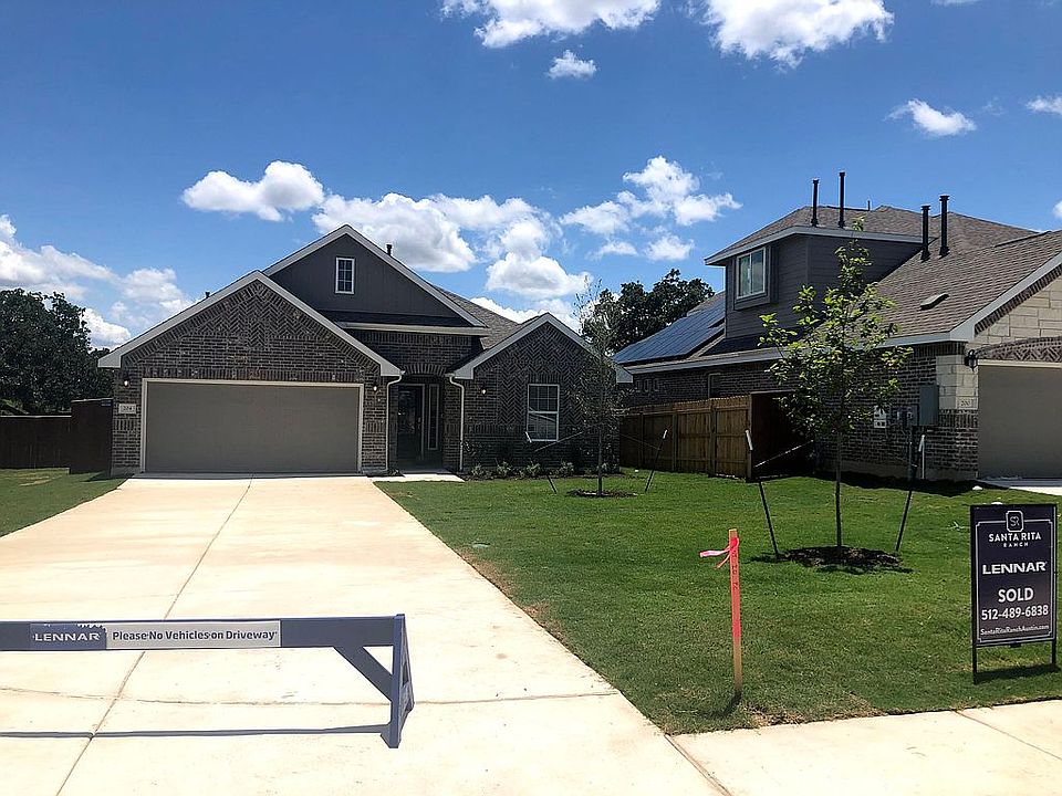 1st image of 204 Locklin Dr