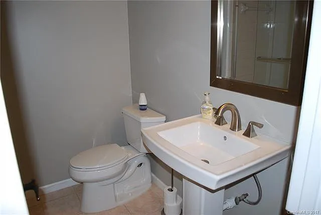 10620 Fairway Ridge Rd — Photo 12