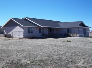 164 Heidi Ln, Chino Valley, AZ 86323