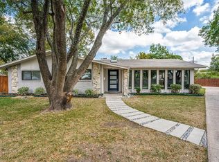 11244 Webb Chapel Ct, Dallas, TX 75229