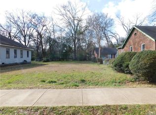 848 Sayre St, Montgomery, AL 36104