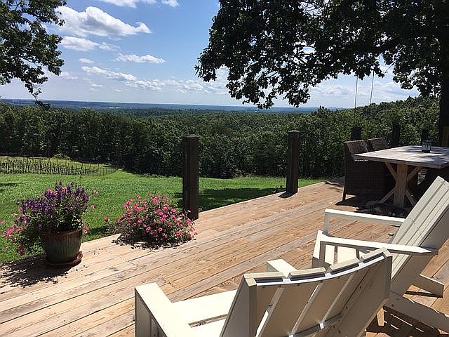 2nd image of 4383 Mount Alto Rd