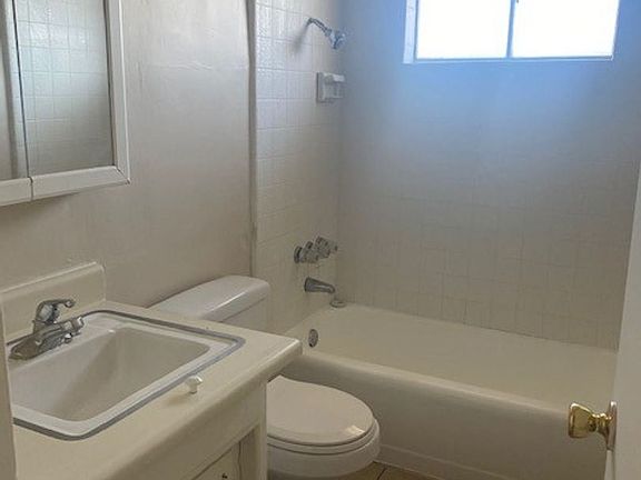 2nd image of 37219 Bankside Dr APT 1