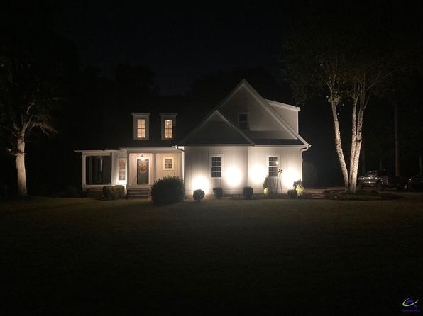 1610 Columbus Hwy, Hawkinsville, GA 31036