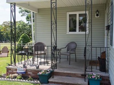 72 Ontario St, Lynn, MA, 01904