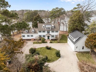 988 Michaelwood Dr, Virginia Beach, VA, 23452
