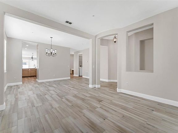 4th image of 9878 Lake District Ln