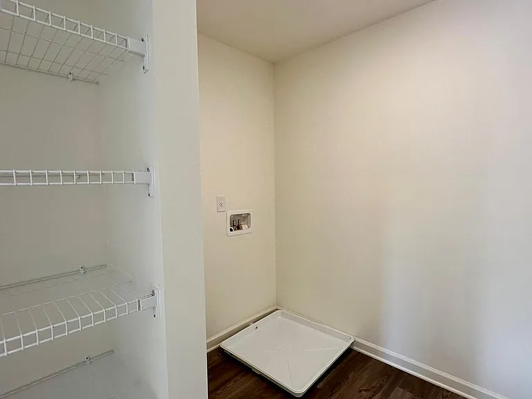 456 Grand Magnolia St — Photo 24