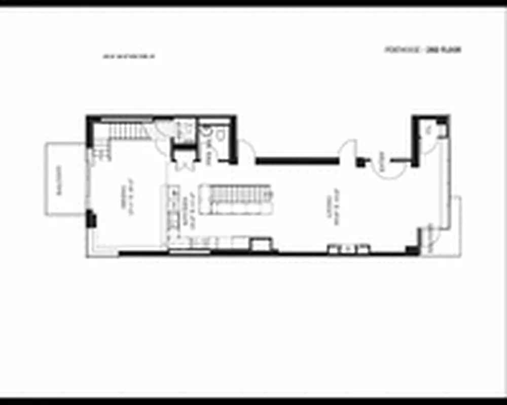 floor plan 4
