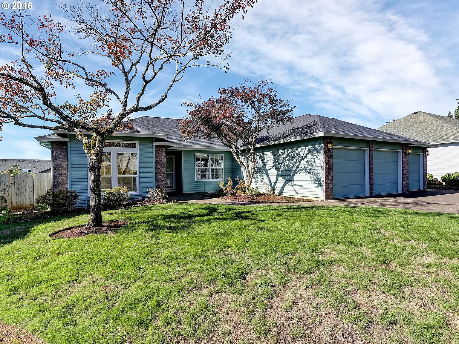 LOT 19143 Whitcomb Dr photo 1