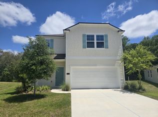 187 Logrono Ct, Saint Augustine, FL 32084