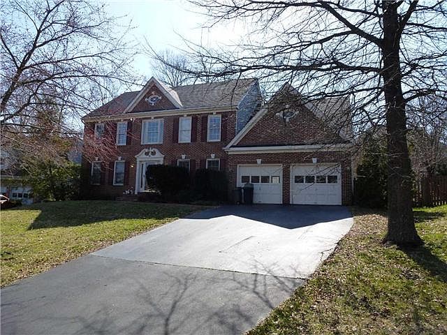 1st image of 669 Old Hunt Way