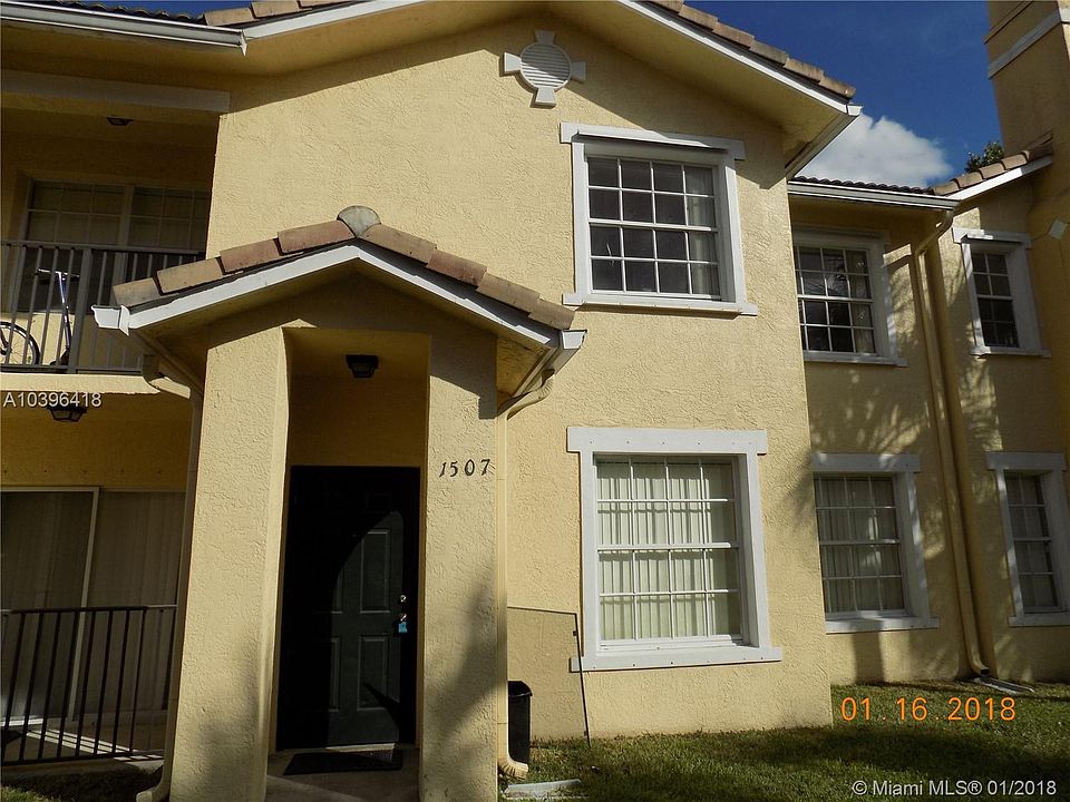 1st image of 1507 Belmont Ln #1507
