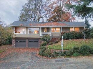 1862 Kilkenny Dr, Lake Oswego, OR