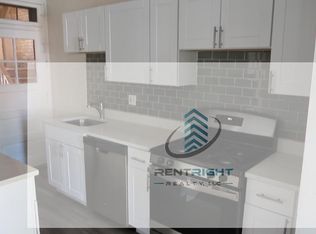 1249-55 W Henderson St #12511, Chicago, IL 60657