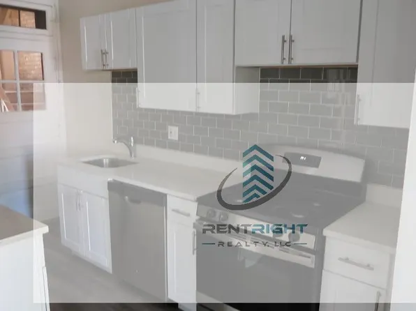 1249-55 W Henderson St #12511, Chicago, IL 60657