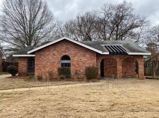 3232 Hillcrest Ln, Montgomery, AL 36109