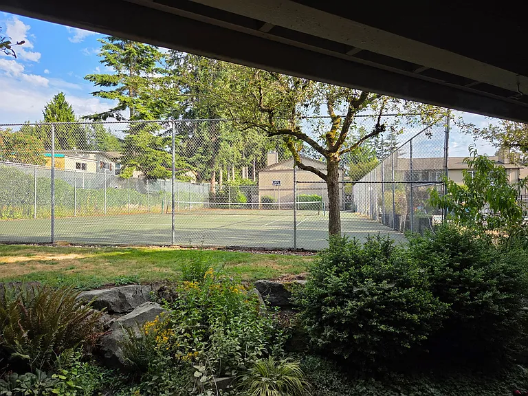 4715 176th St SW #E3 — Photo 11