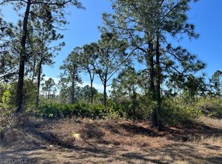 7933 5th Pl, LABELLE, FL 33935